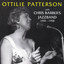 Just a Closer Walk with Thee - Ottilie Patterson