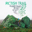 Natural Successor - Pictish Trail