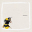 Bumblebee - Teddy Weber