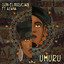 Uhuru (feat. Azana) - Sun-El Musician