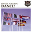 Dance! (Radio Mix) - Dance Nation
