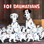 Kanine Krunchies - From "101 Dalmatians"/Soundtrack Version - Lucille Bliss