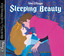 Main Title / Once Upon A Dream / Prologue - From "Sleeping Beauty"/Soundtrack Version - Chorus - Sleeping Beauty