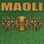 Fight Another Day - Maoli