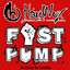Fist Pump - HardNox