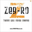 Things Will Never Change (Extended Mix) - Zee-Ro