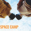 Let's Go! - SPACE CAMP