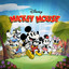 Our Homespun Melody - Mickey Mouse
