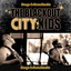Mercy - Blackout City Kids