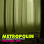 Another Life - Metropolin