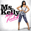 Like This - Kelly Rowland feat. Eve