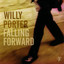 Sister - Willy Porter