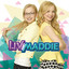 Better in Stereo - Cast - Liv and Maddie