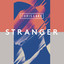 Stranger - Chris Lake