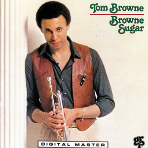 Throw Down - Tom Browne