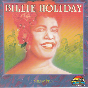 I Gotta Right to Sing the Blues - Billie Holiday