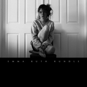 Medusa - Emma Ruth Rundle | Song Album Cover Artwork