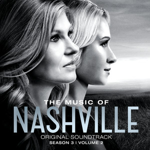 Hold You In My Arms (feat. Hayden Panettiere & Jonathan Jackson) - Nashville Cast