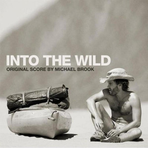 Best Unsaid - Michael Brook | Song Album Cover Artwork