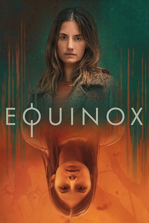 Equinox -  poster