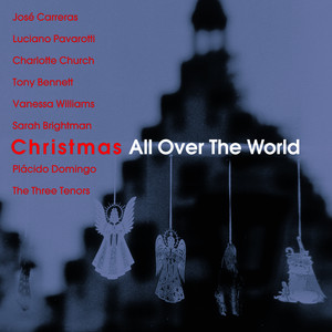 Jingle Bells - James Lord Pierpont | Song Album Cover Artwork