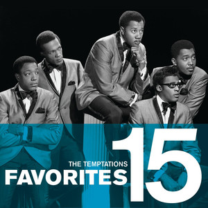 Papa Was a Rollin' Stone - The Temptations