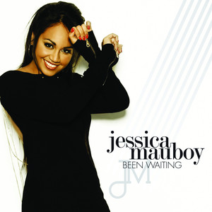 Time After Time - Jessica Mauboy | Song Album Cover Artwork