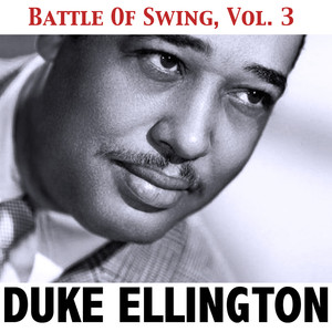 Lotus Blossom - Duke Ellington | Song Album Cover Artwork
