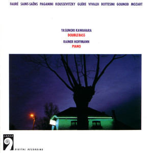 Largo - Antonio Vivaldi | Song Album Cover Artwork