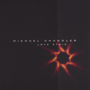 On a Drug - Michael Chandler