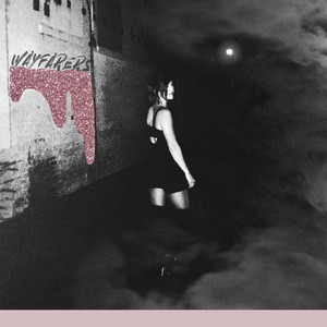 The New Original  - Wayfarers | Song Album Cover Artwork