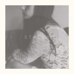 Calling Me - STACEY | Song Album Cover Artwork