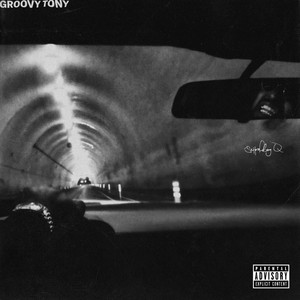 Groovy Tony - ScHoolboy Q