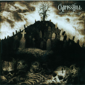 I Ain't Goin' out Like That - Cypress Hill | Song Album Cover Artwork