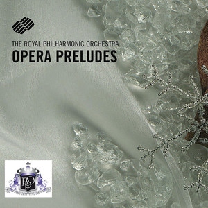La Traviata - Royal Philharmonic Orchestra