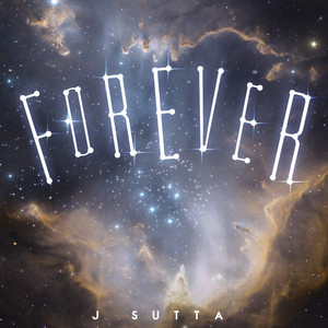 Forever - J Sutta