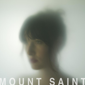 Excuses - Mount Saint | Song Album Cover Artwork
