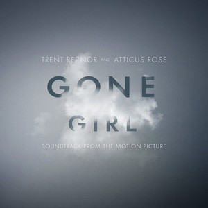 What Have We Done to Each Other? - Trent Reznor & Atticus Ross | Song Album Cover Artwork