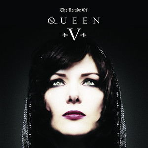 Right Or Wrong - Queen V