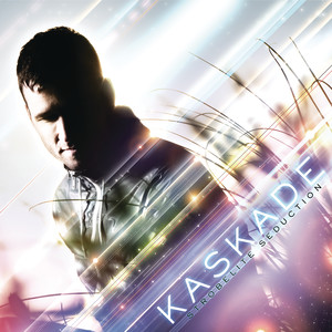 I'll Never Dream - Kaskade | Song Album Cover Artwork