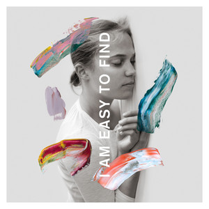 Light Years - The National