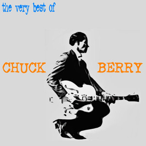 Almost Grown - Chuck Berry