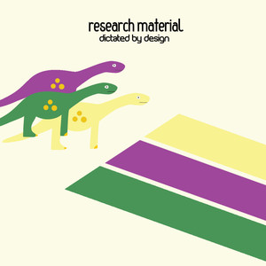The Sun - Research Material | Song Album Cover Artwork