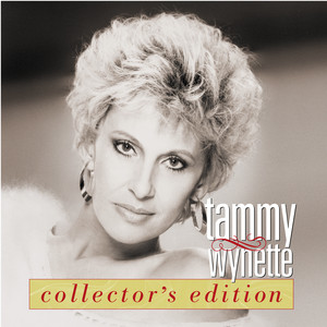 Your Good Girl's Gonna Go Bad - Tammy Wynette | Song Album Cover Artwork