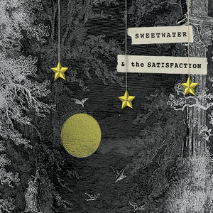 You Do You - Sweetwater & The Satisfaction | Song Album Cover Artwork