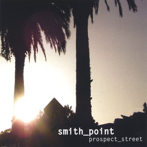 Goodbye - Smith Point