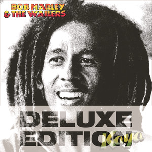 Time Will Tell - Bob Marley & The Wailers