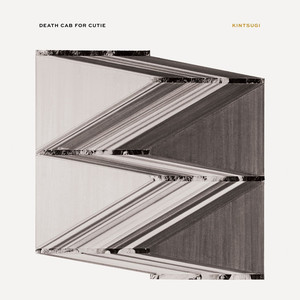 The Ghosts Of Beverly Drive - Death Cab for Cutie