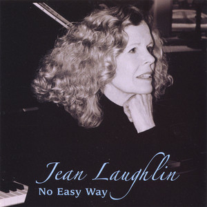 Lookin' At the Downside - Jean Laughlin