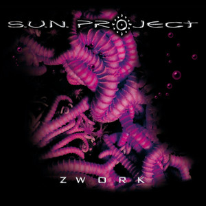 380 Volts - The S.U.N. Project
